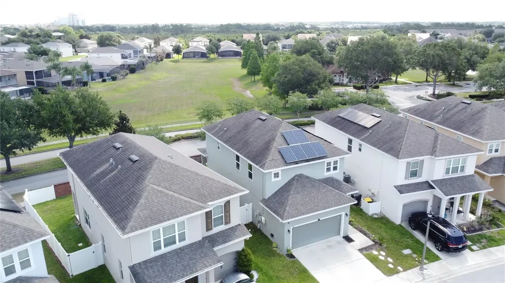 246 Aberdeen Street Davenport FL 33896