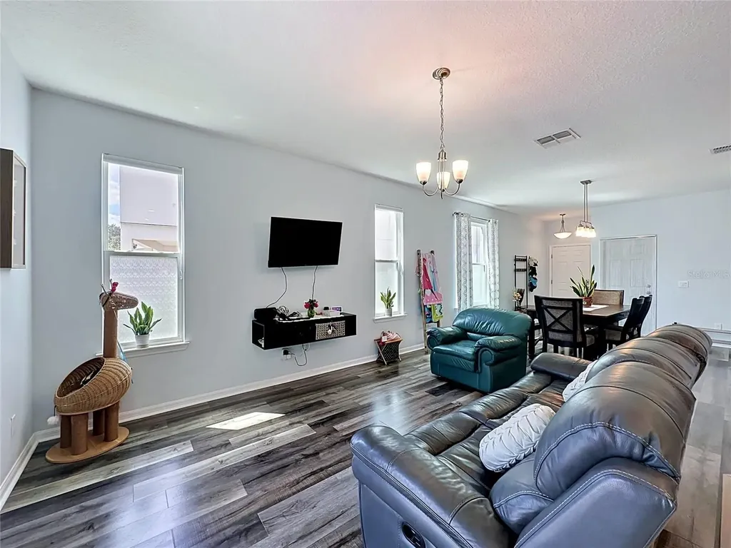 246 Aberdeen Street Davenport FL 33896