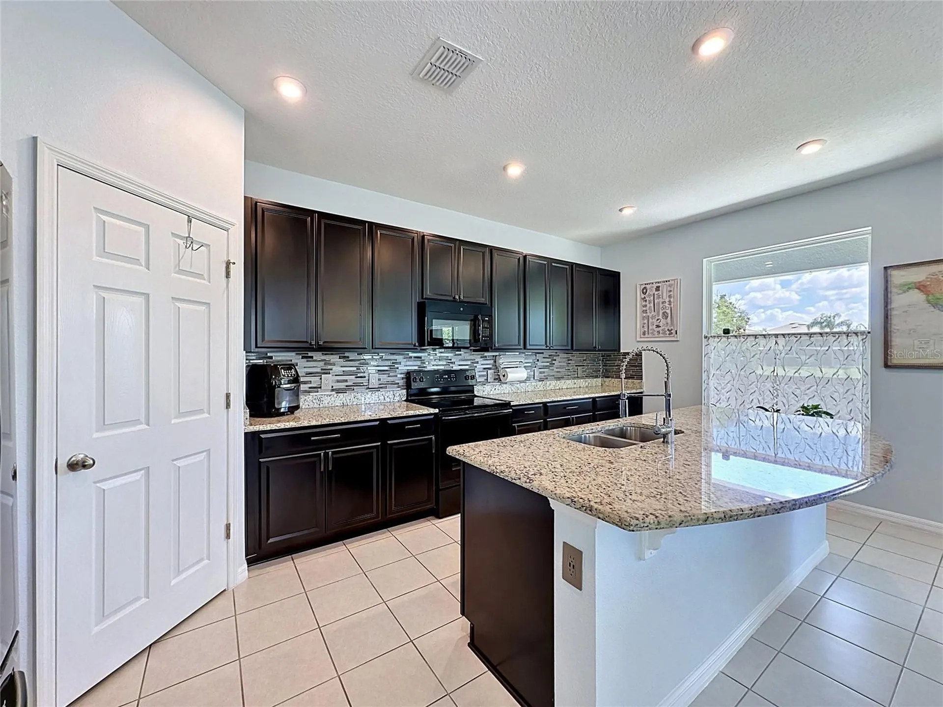 246 Aberdeen Street Davenport FL 33896