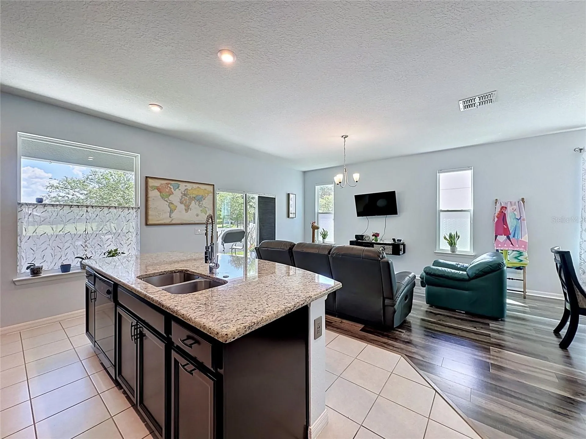 246 Aberdeen Street Davenport FL 33896
