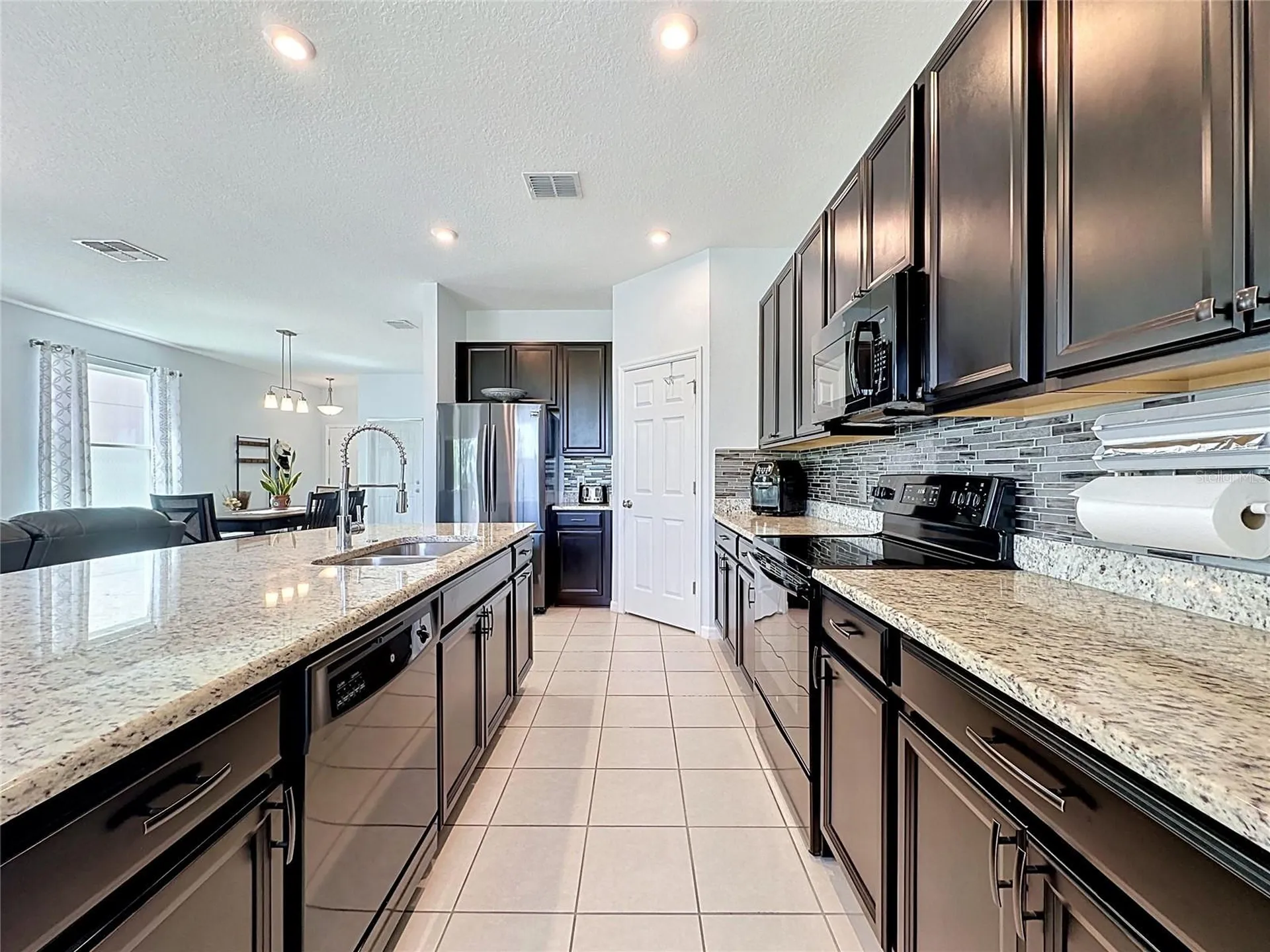 246 Aberdeen Street Davenport FL 33896