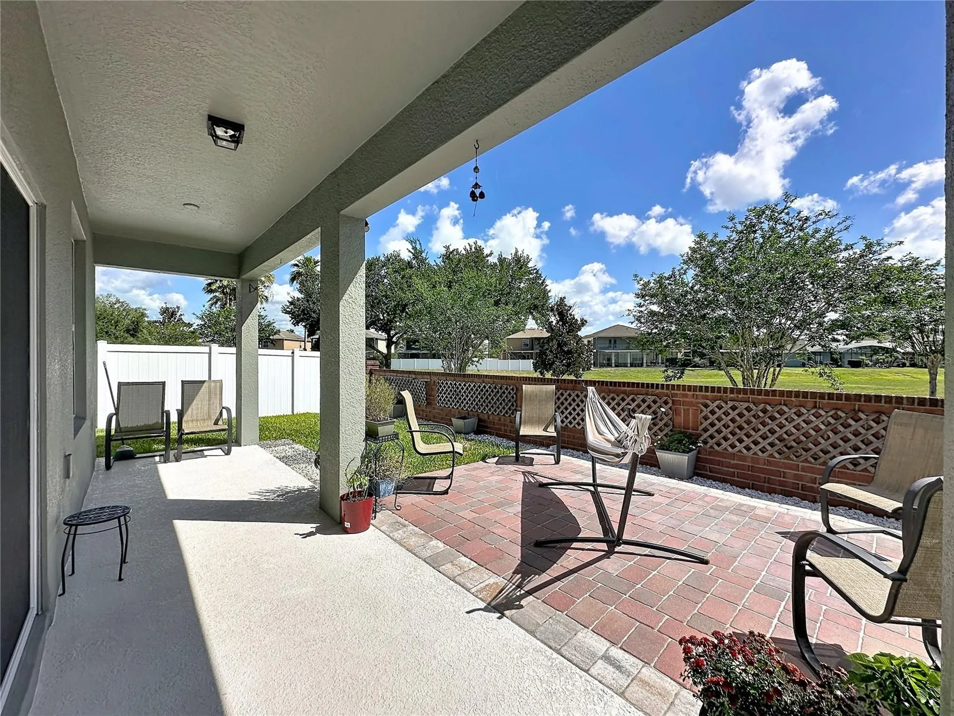 246 Aberdeen Street Davenport FL 33896