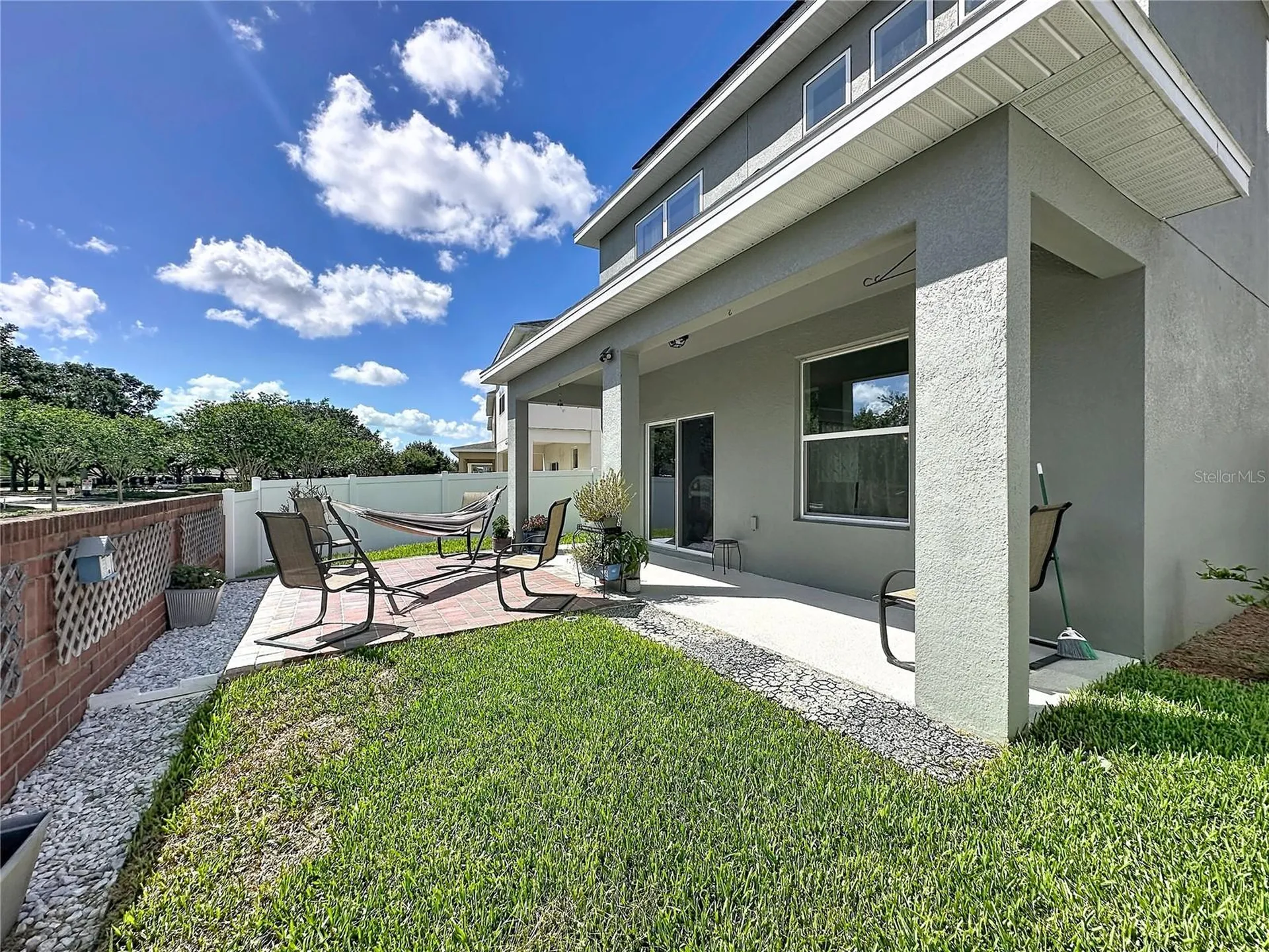 246 Aberdeen Street Davenport FL 33896