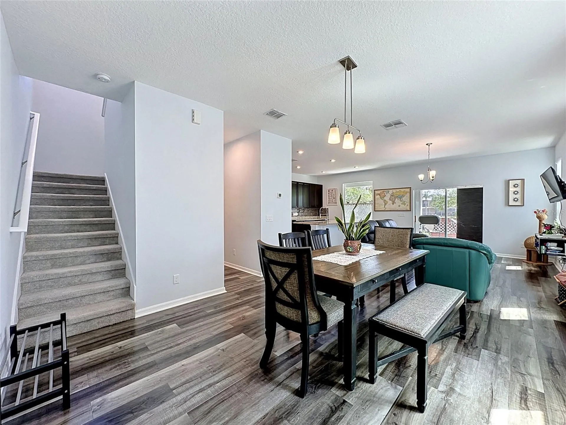 246 Aberdeen Street Davenport FL 33896