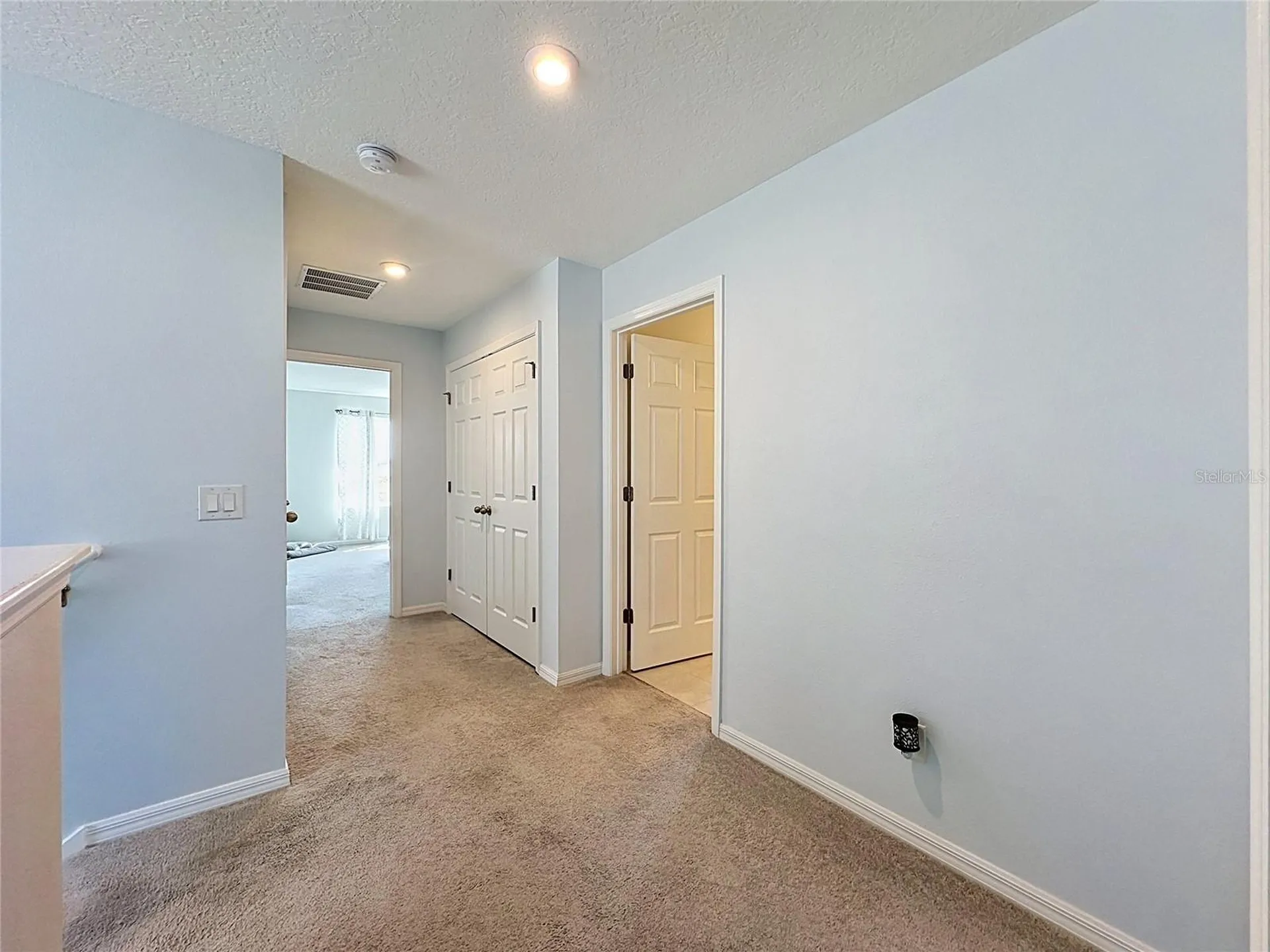 246 Aberdeen Street Davenport FL 33896