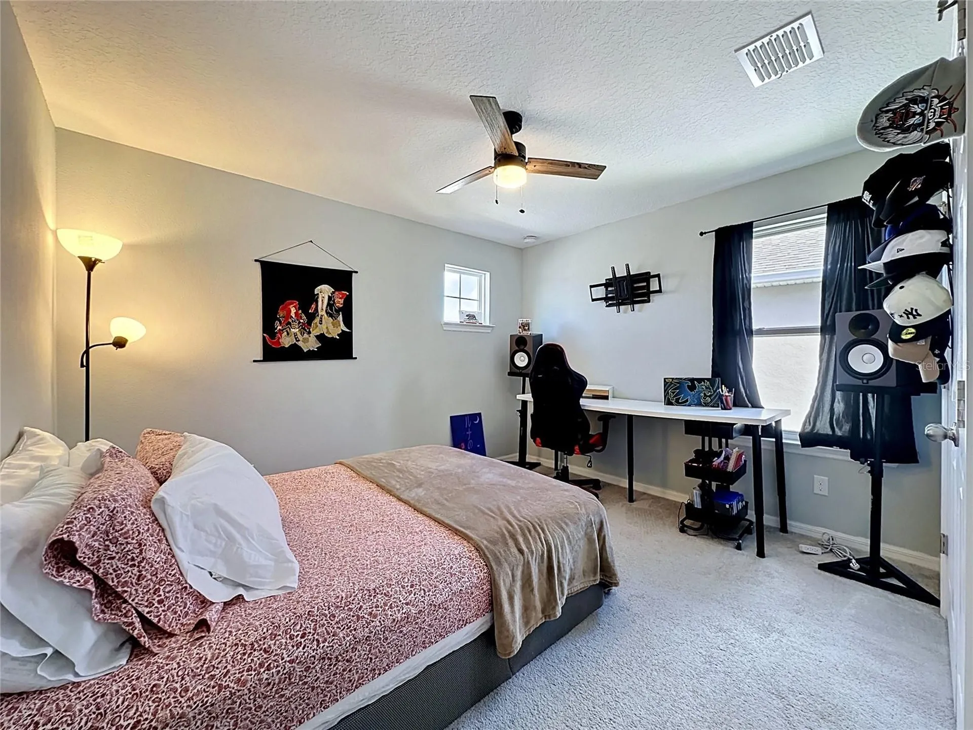 246 Aberdeen Street Davenport FL 33896