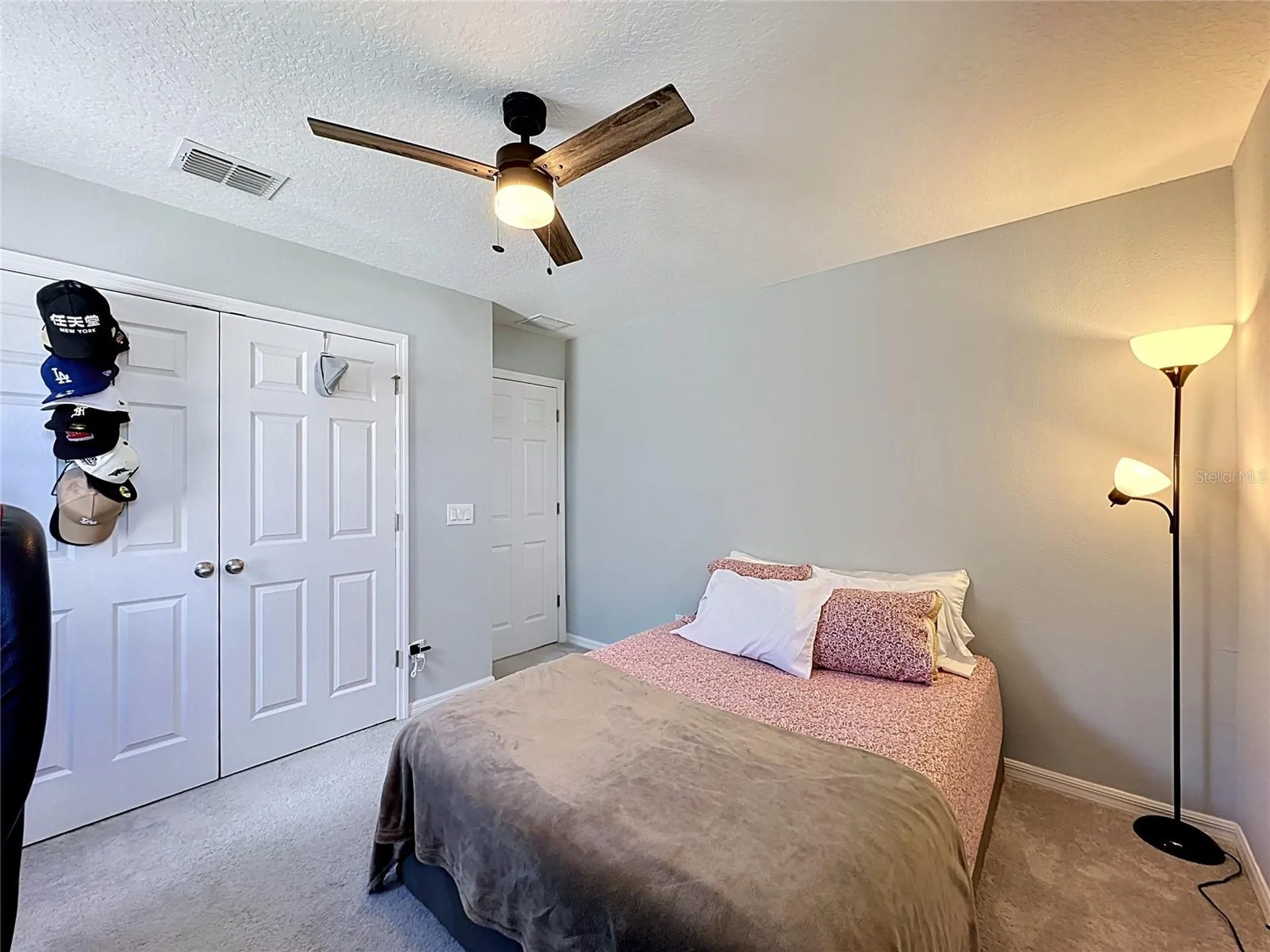 246 Aberdeen Street Davenport FL 33896