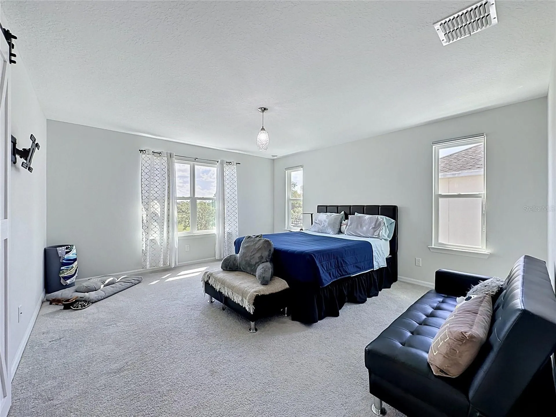 246 Aberdeen Street Davenport FL 33896