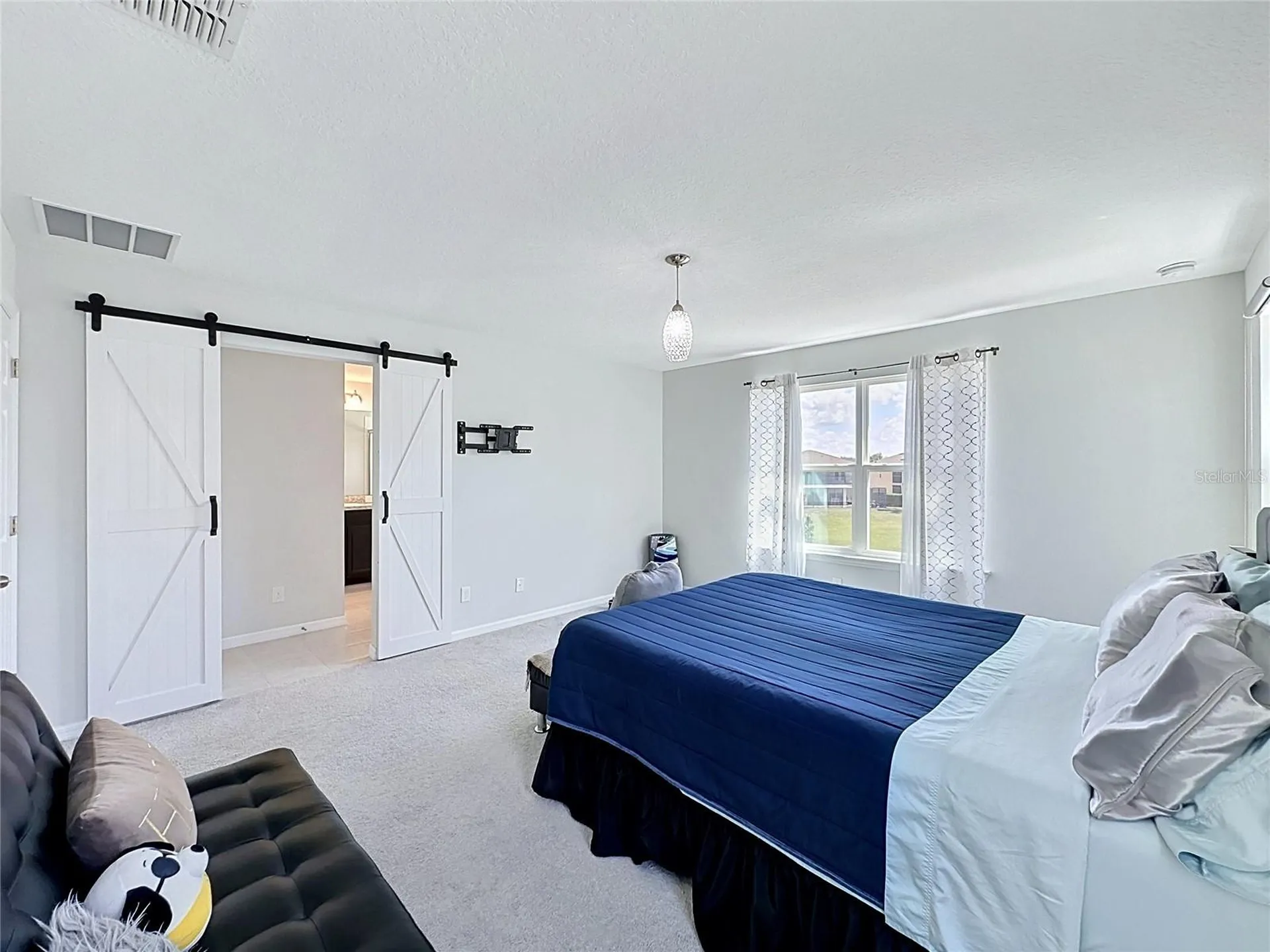 246 Aberdeen Street Davenport FL 33896