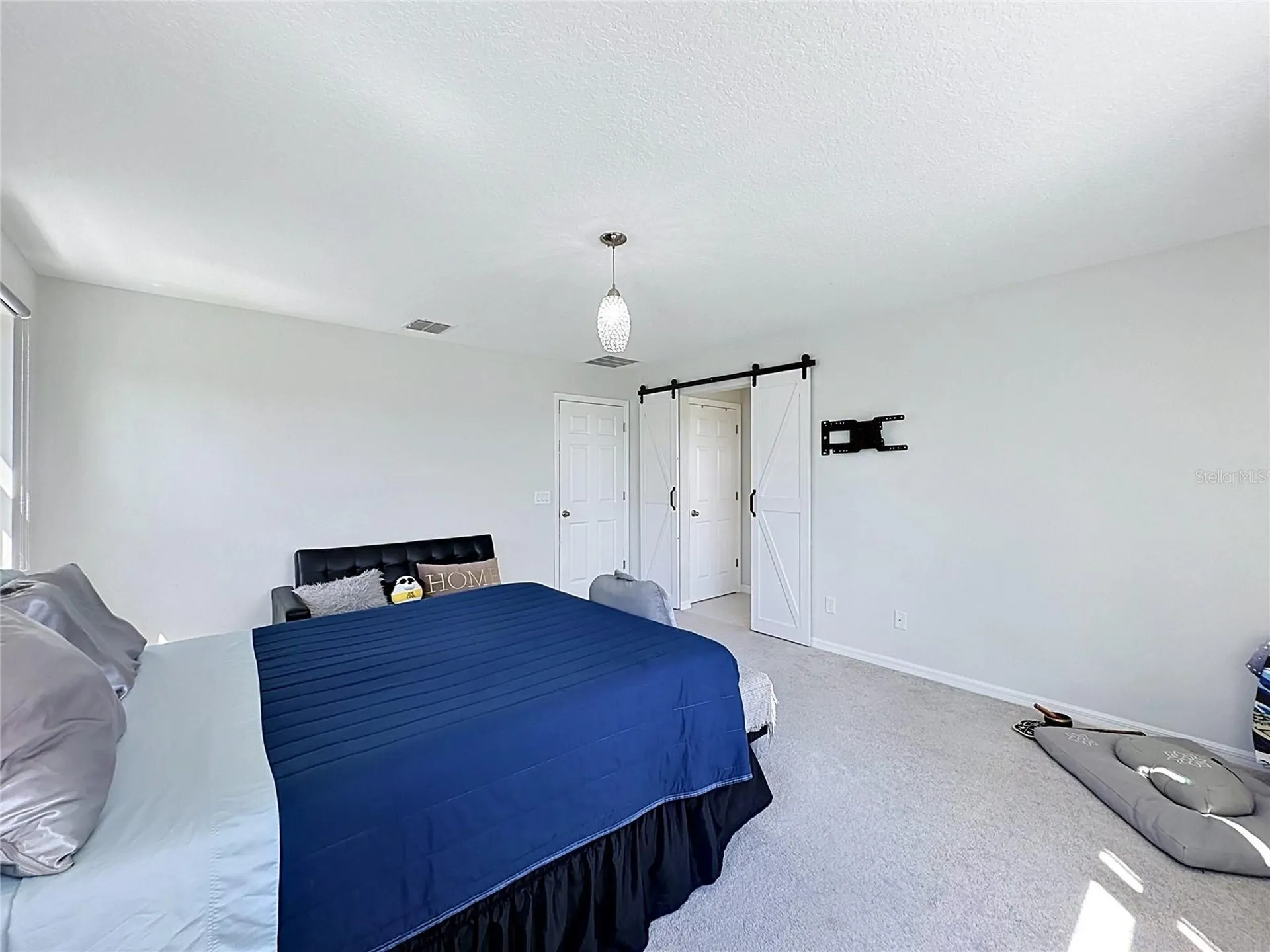 246 Aberdeen Street Davenport FL 33896