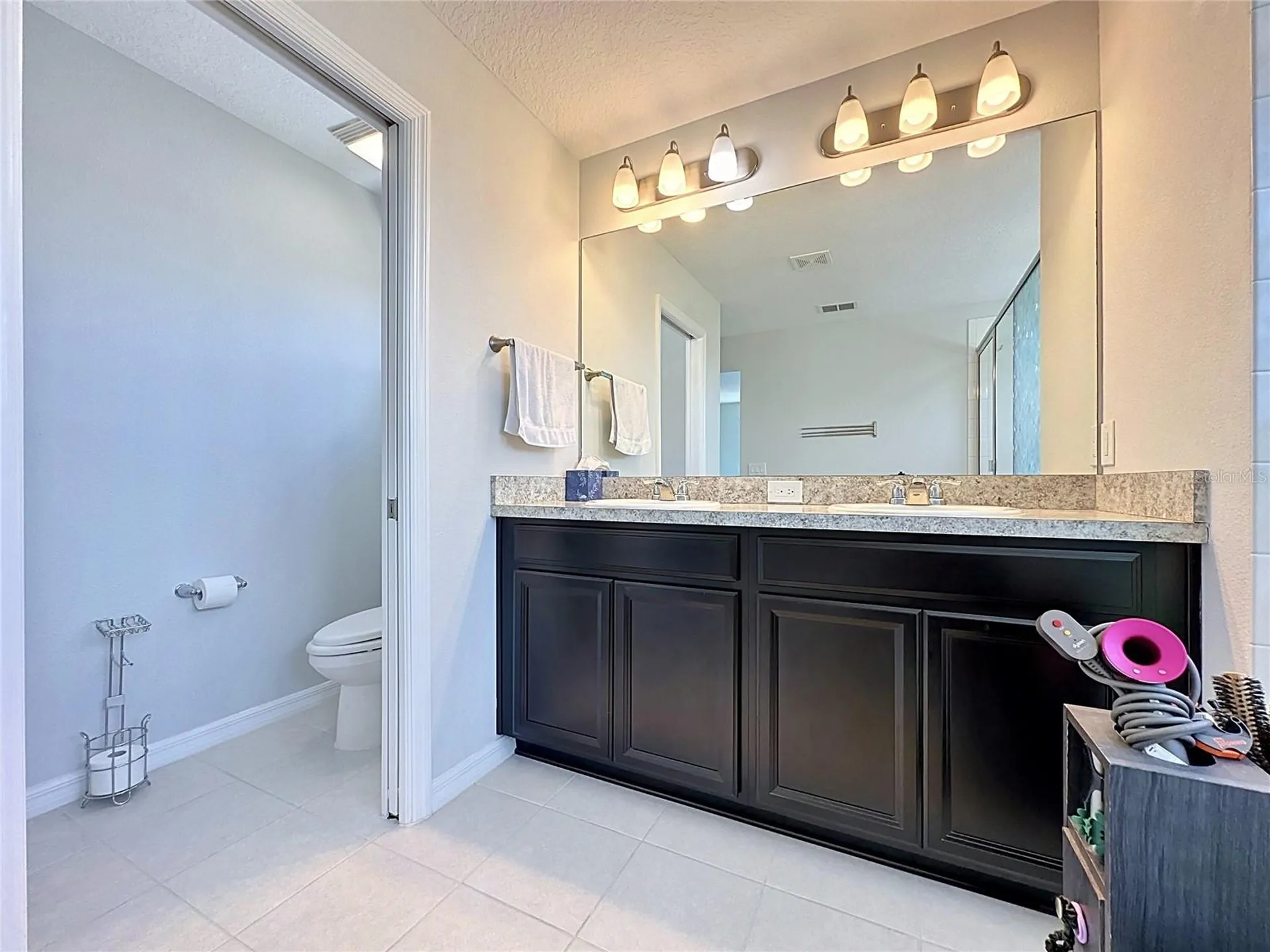 246 Aberdeen Street Davenport FL 33896