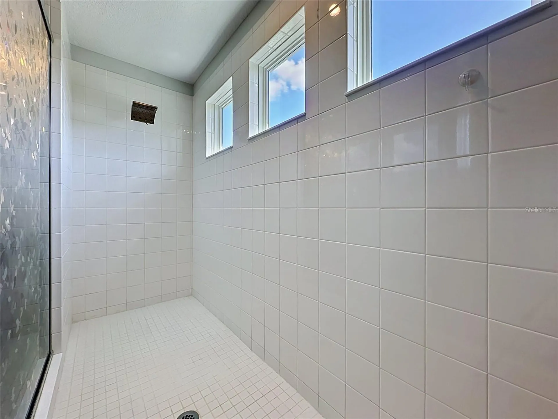246 Aberdeen Street Davenport FL 33896