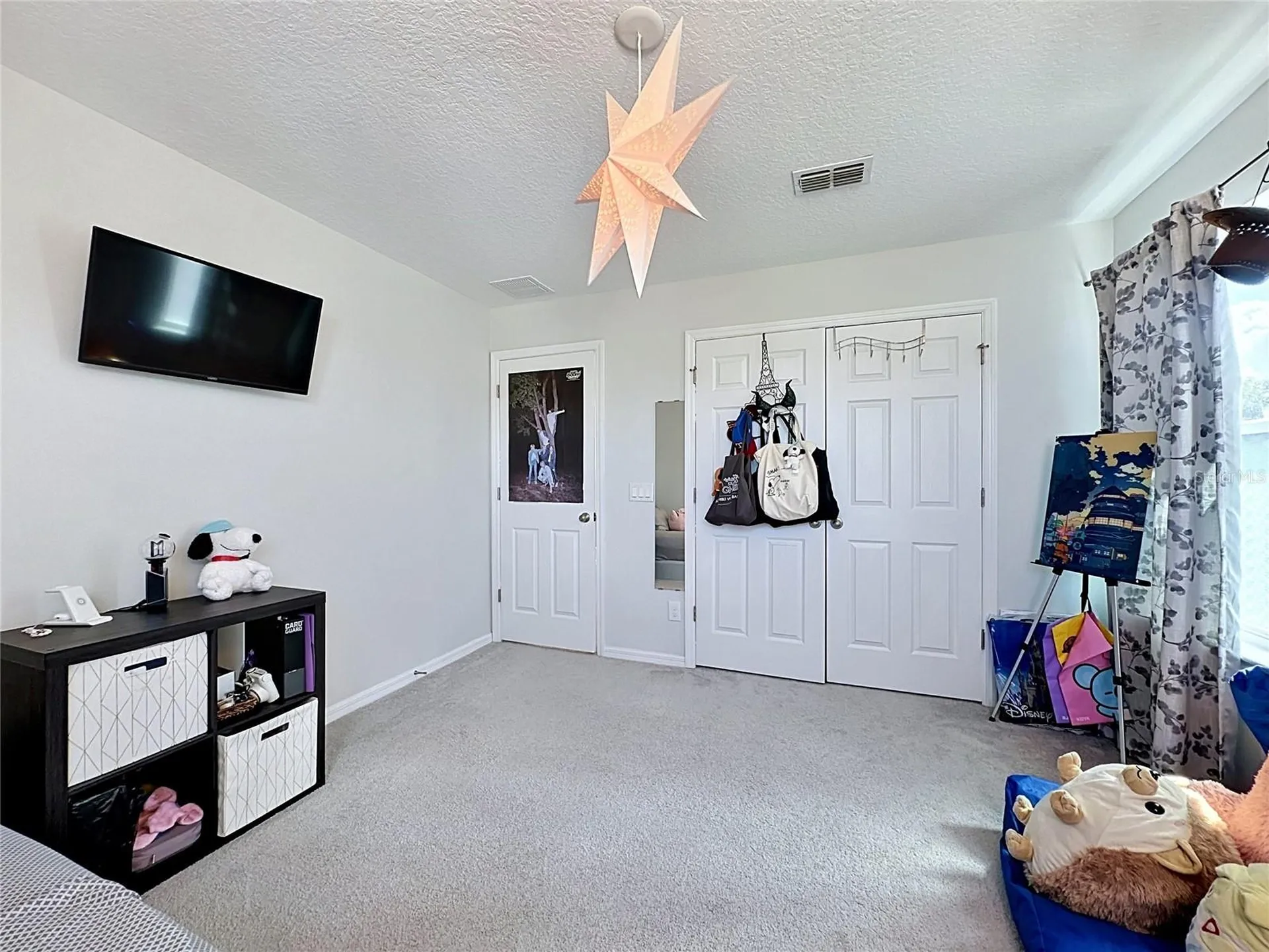 246 Aberdeen Street Davenport FL 33896