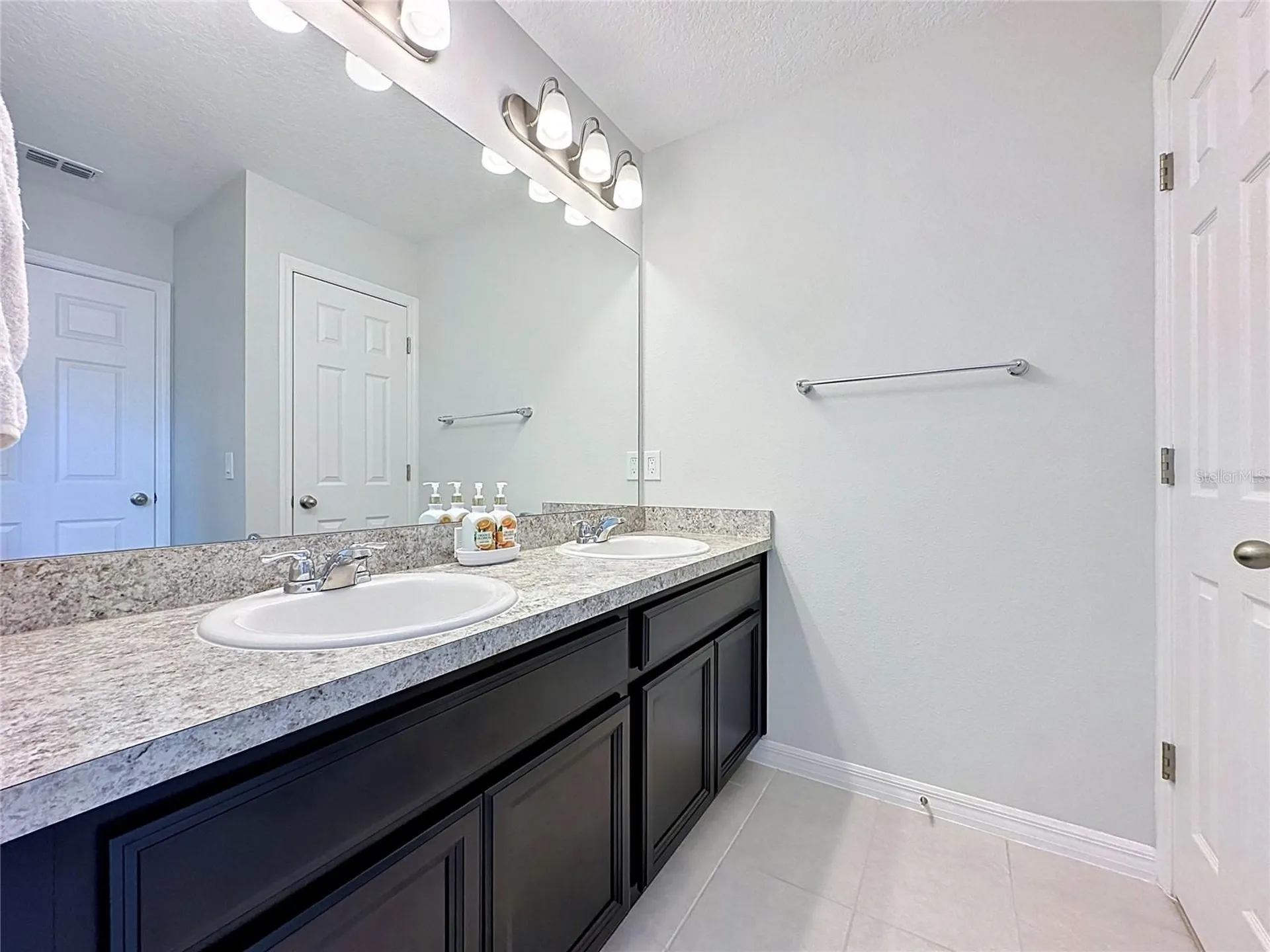 246 Aberdeen Street Davenport FL 33896