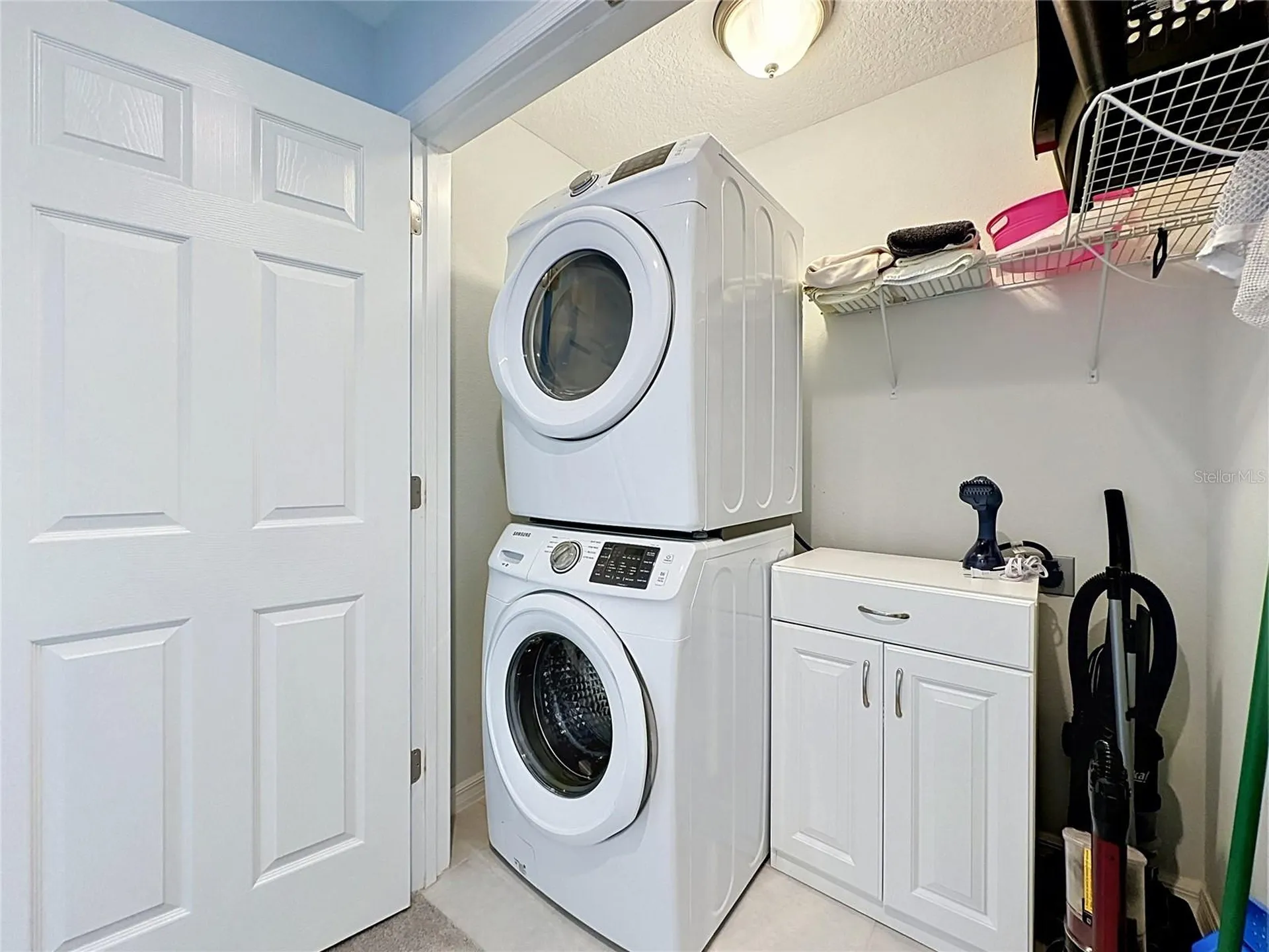 246 Aberdeen Street Davenport FL 33896