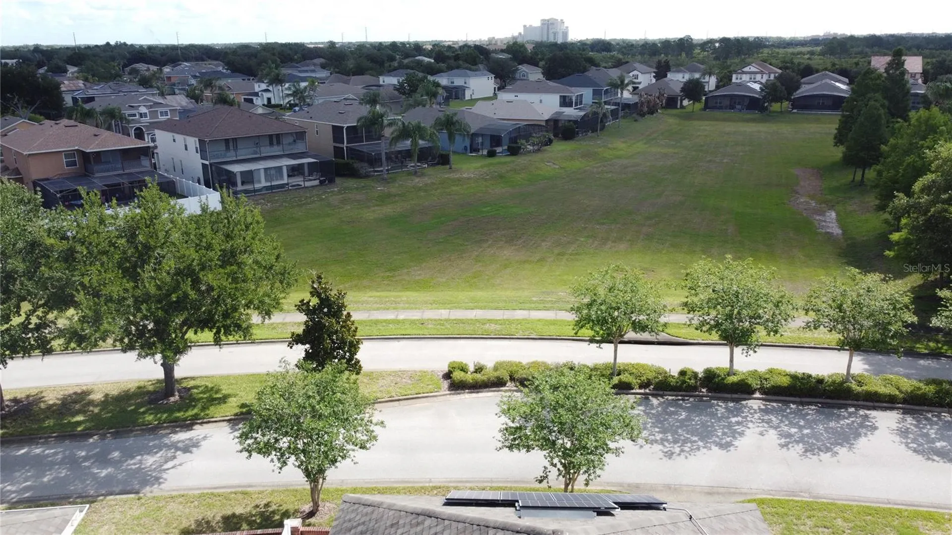 246 Aberdeen Street Davenport FL 33896