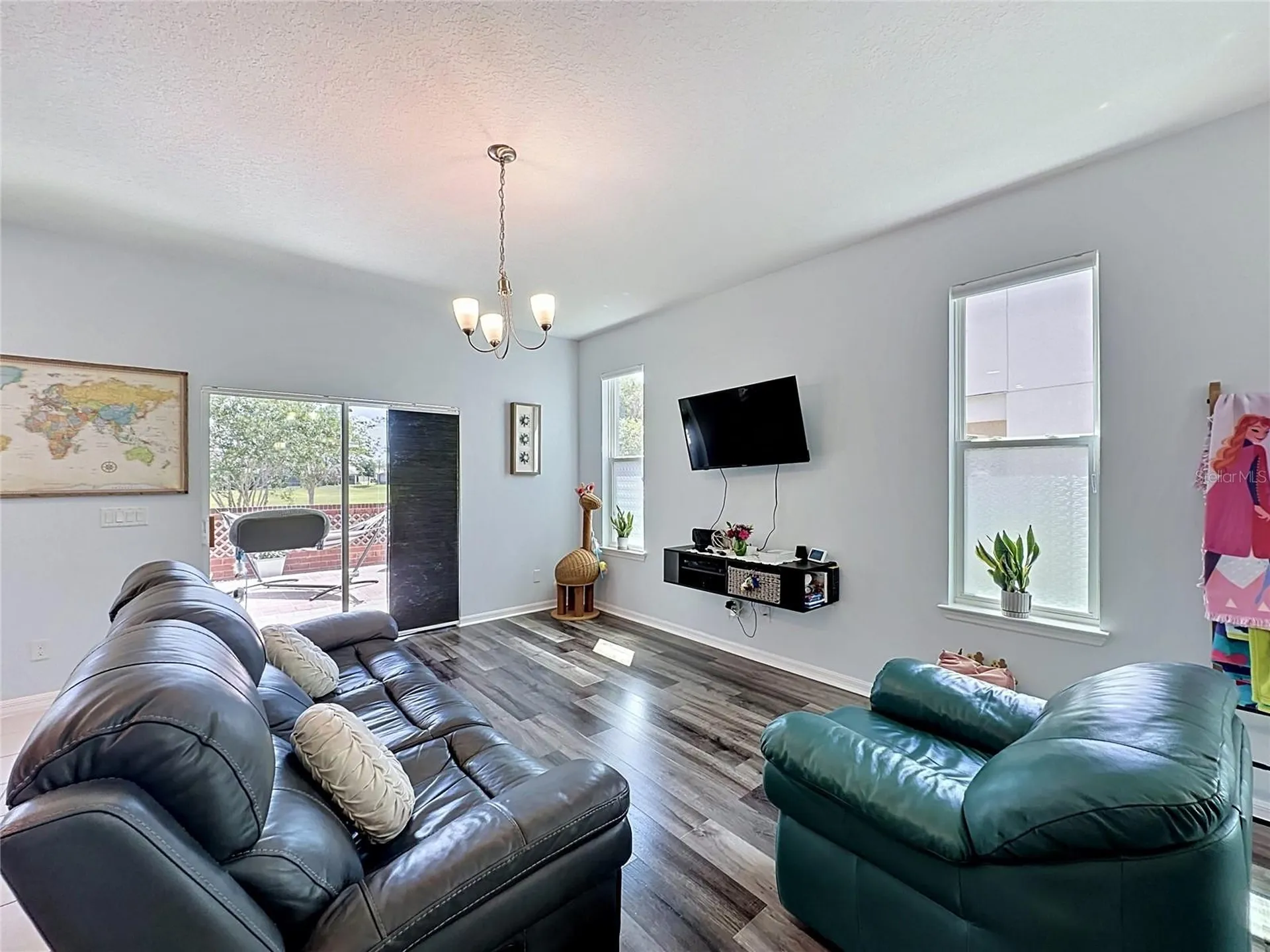 246 Aberdeen Street Davenport FL 33896