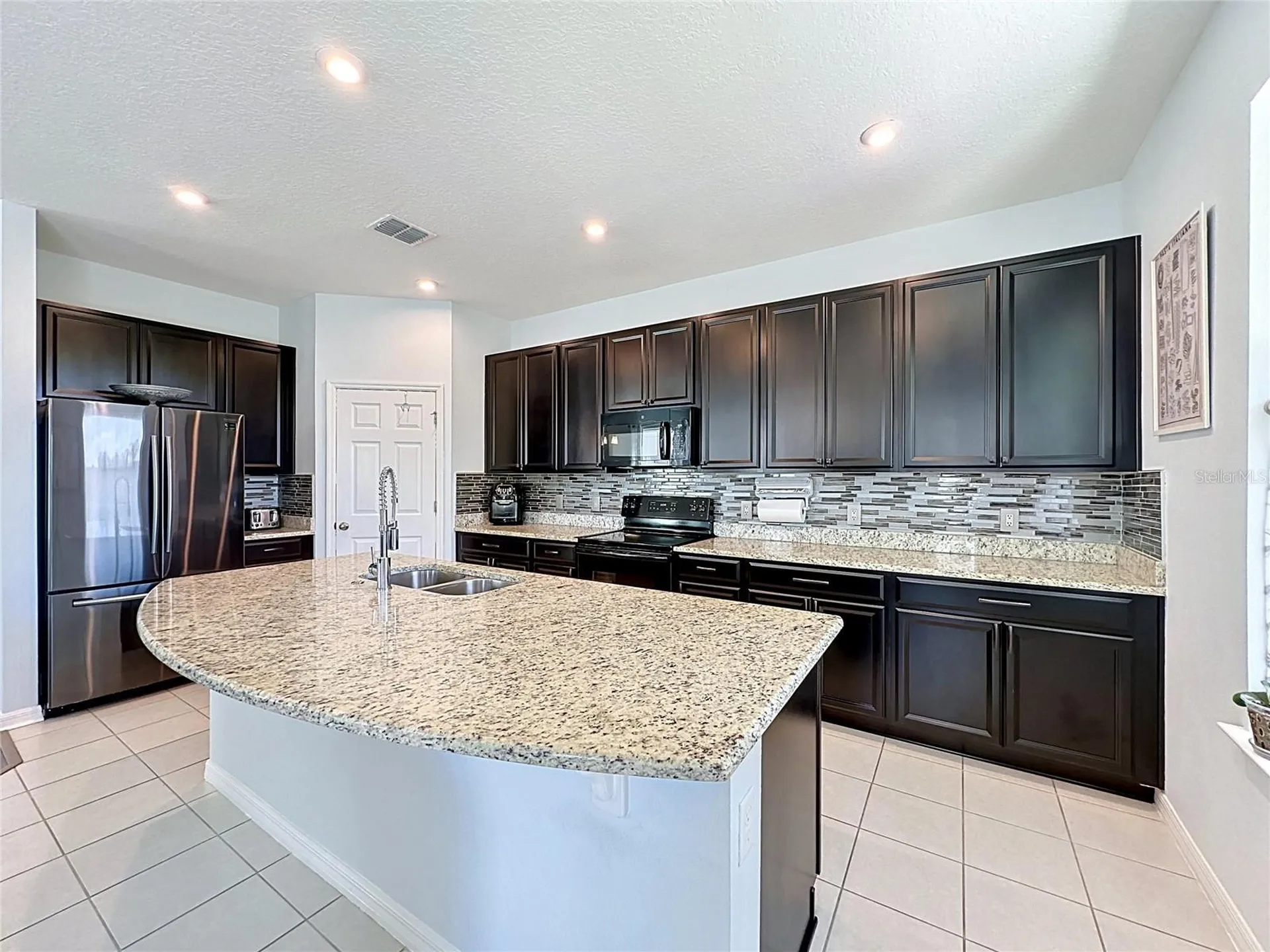 246 Aberdeen Street Davenport FL 33896