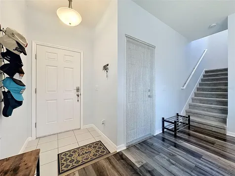 246 Aberdeen Street Davenport FL 33896