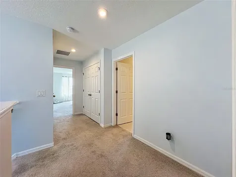 246 Aberdeen Street Davenport FL 33896