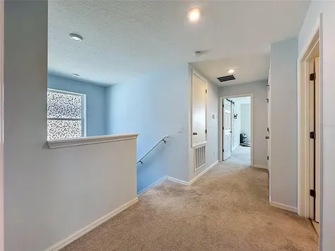 246 Aberdeen Street Davenport FL 33896