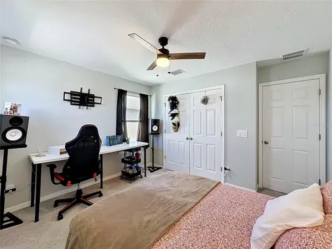 246 Aberdeen Street Davenport FL 33896