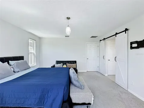246 Aberdeen Street Davenport FL 33896