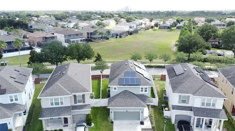 246 Aberdeen Street Davenport FL 33896