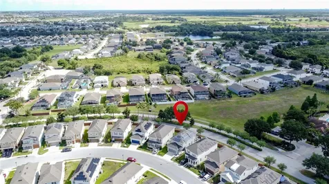 246 Aberdeen Street Davenport FL 33896