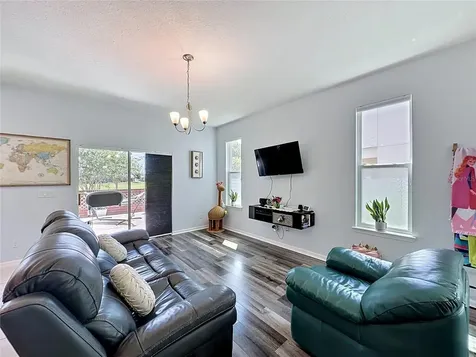 246 Aberdeen Street Davenport FL 33896