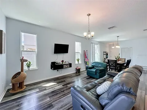 246 Aberdeen Street Davenport FL 33896