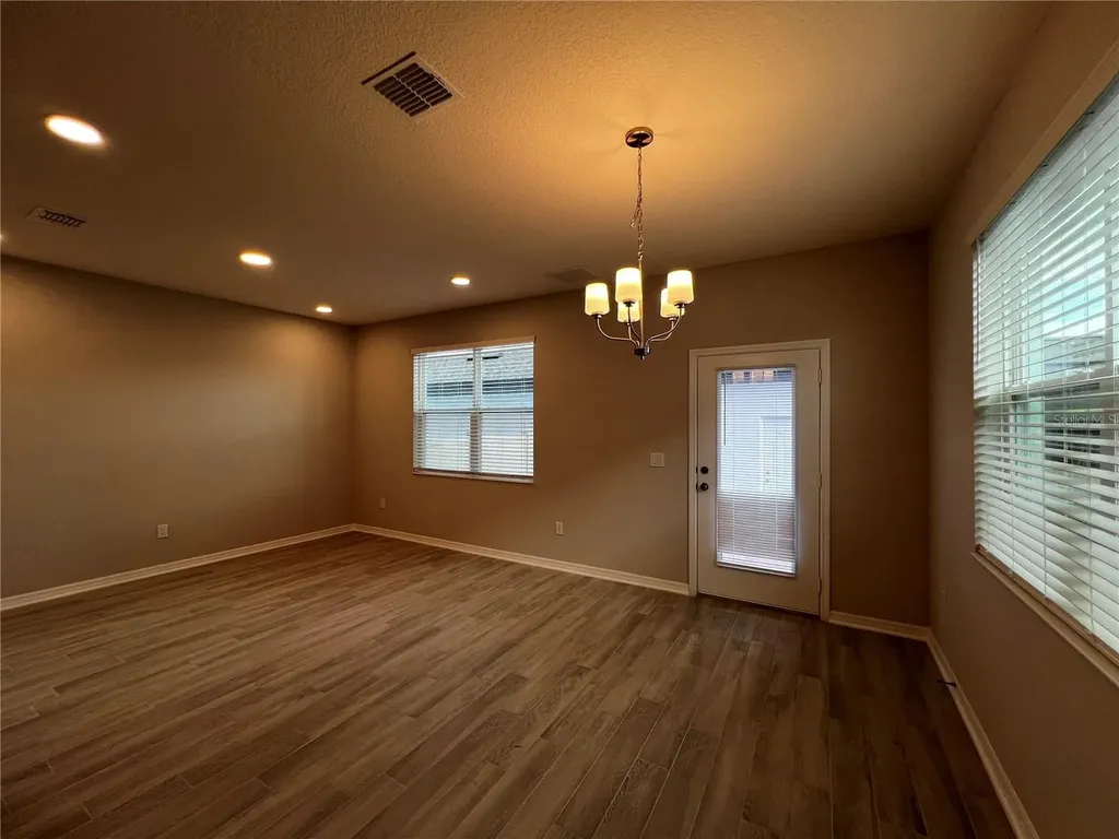 15769 Tollington Alley Winter Garden FL 34787