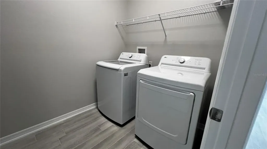 15769 Tollington Alley Winter Garden FL 34787