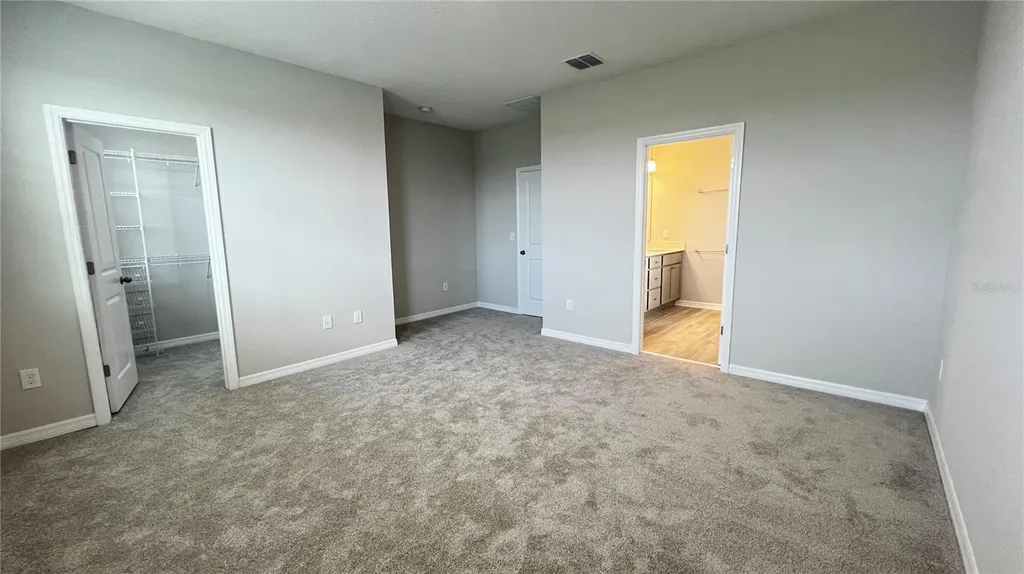 15769 Tollington Alley Winter Garden FL 34787