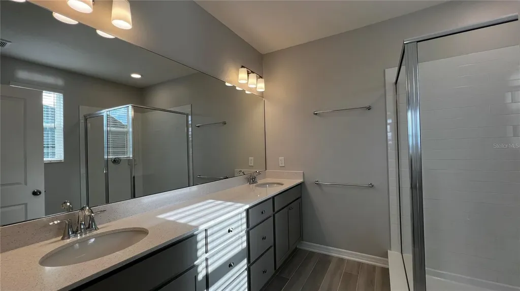 15769 Tollington Alley Winter Garden FL 34787