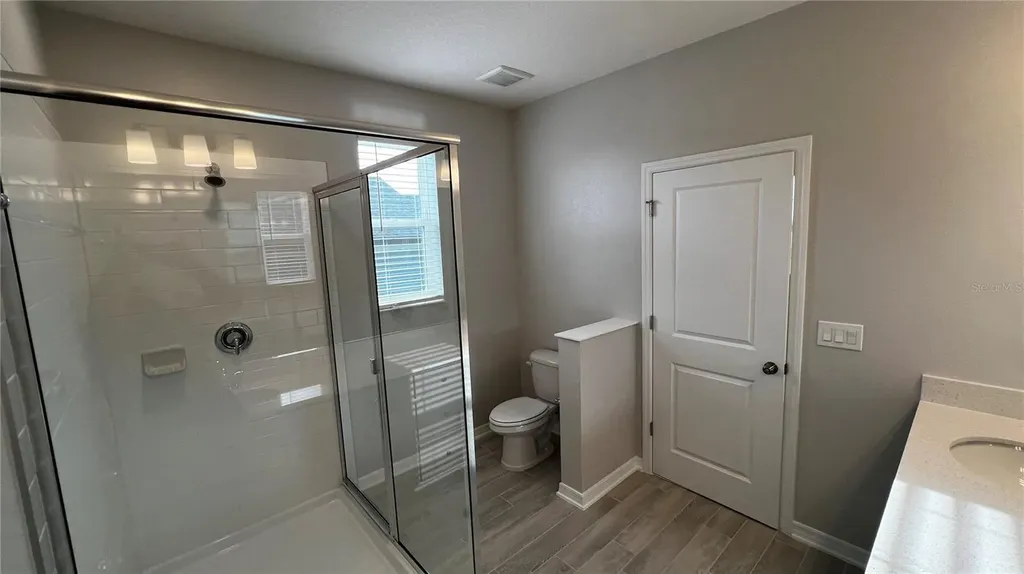 15769 Tollington Alley Winter Garden FL 34787