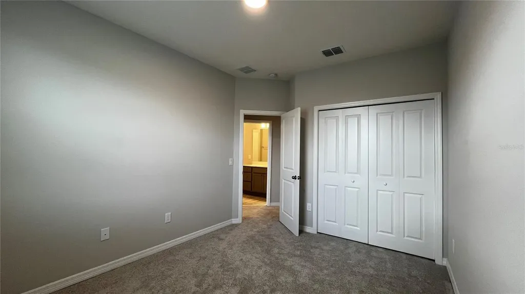 15769 Tollington Alley Winter Garden FL 34787