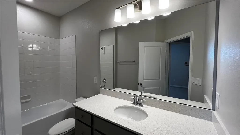 15769 Tollington Alley Winter Garden FL 34787