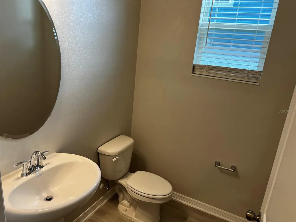 15769 Tollington Alley Winter Garden FL 34787