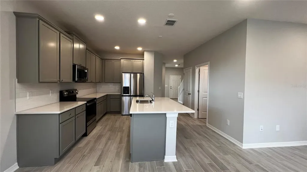 15769 Tollington Alley Winter Garden FL 34787