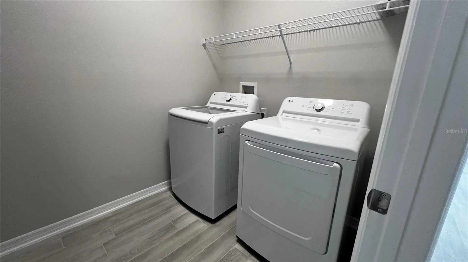 15769 Tollington Alley Winter Garden FL 34787