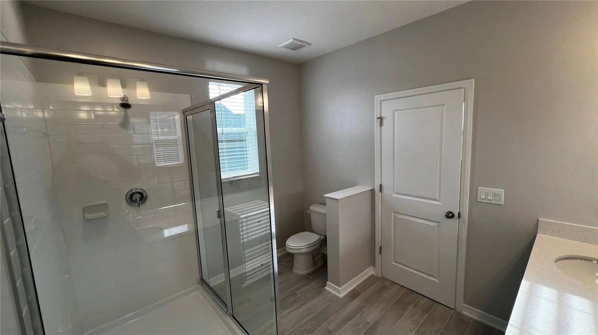 15769 Tollington Alley Winter Garden FL 34787