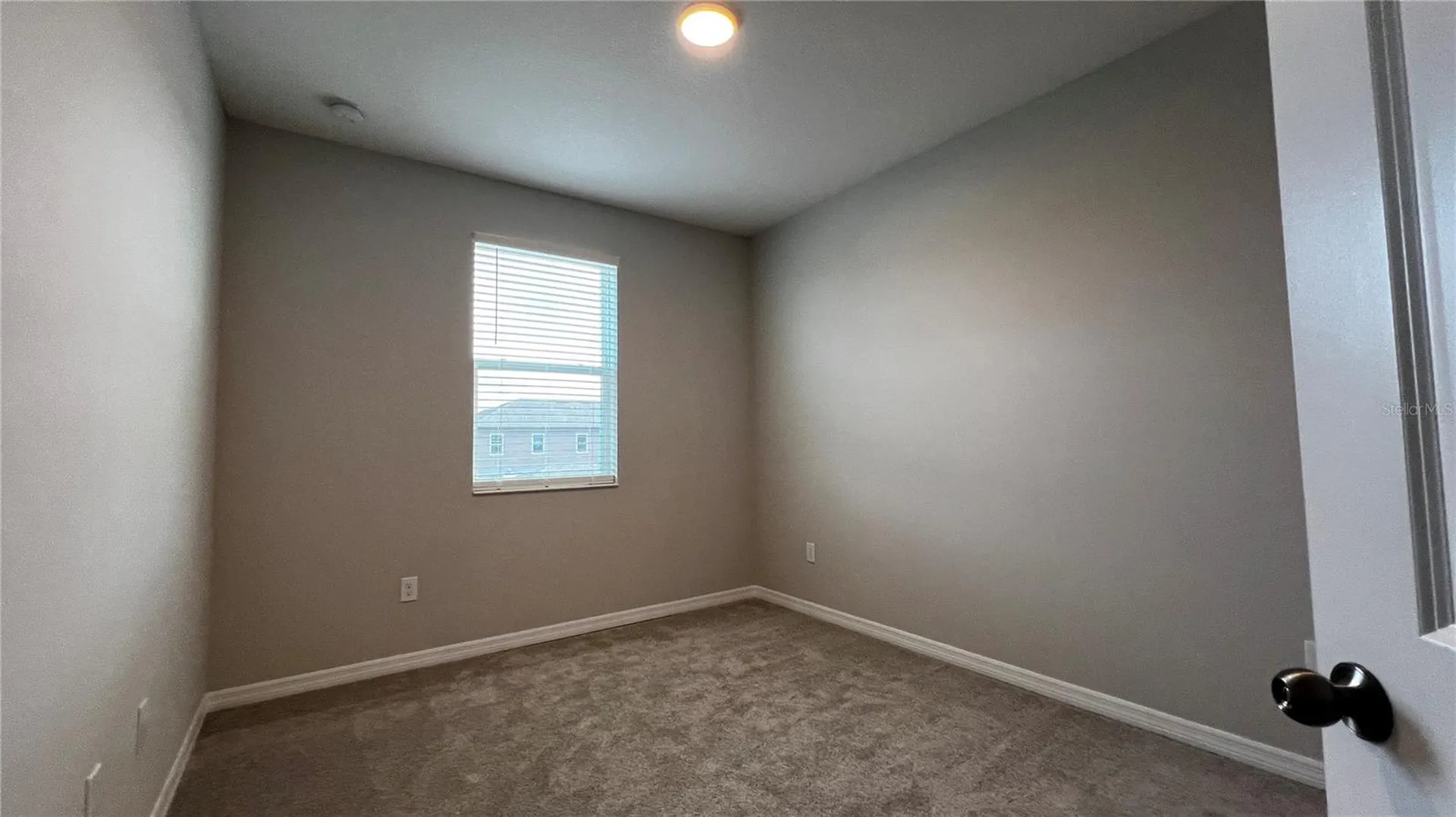 15769 Tollington Alley Winter Garden FL 34787