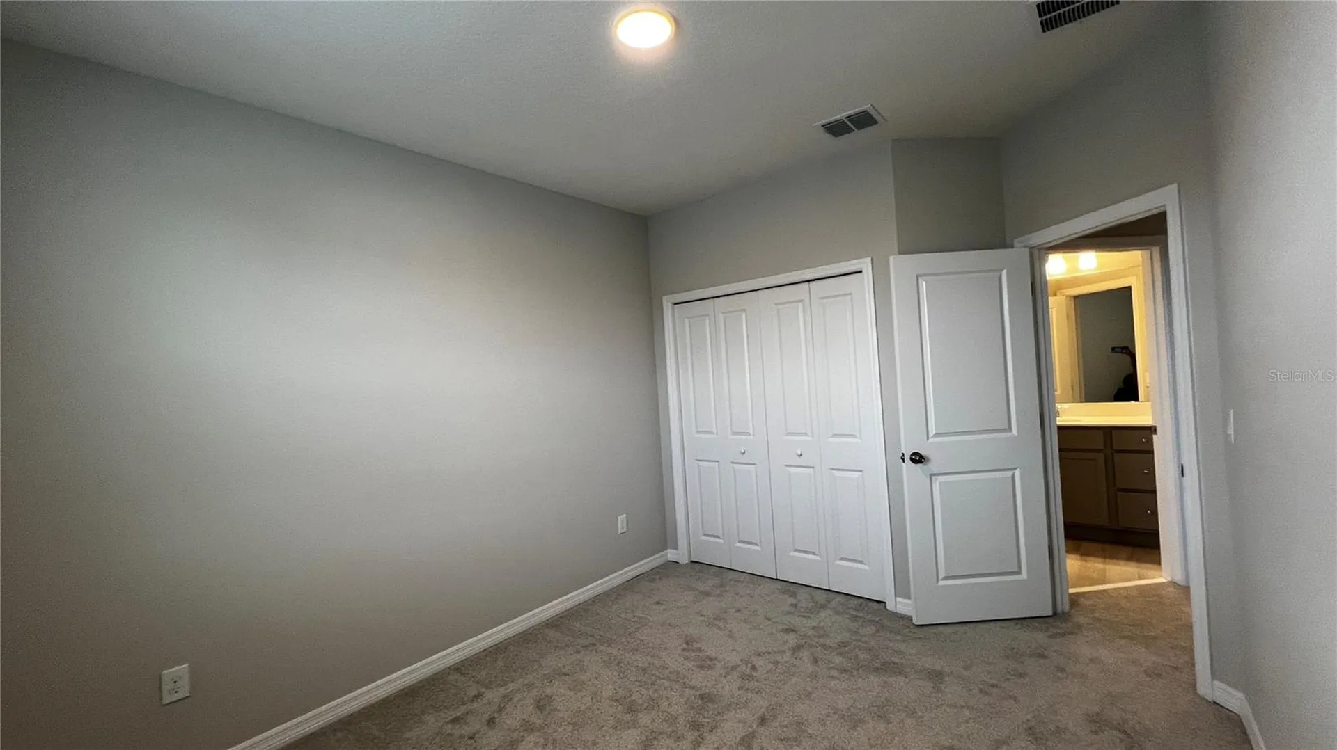 15769 Tollington Alley Winter Garden FL 34787