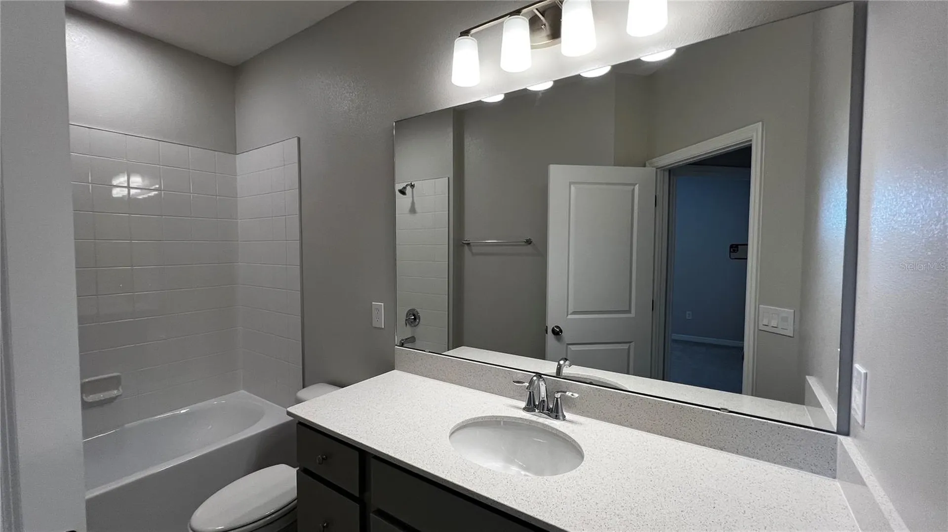 15769 Tollington Alley Winter Garden FL 34787