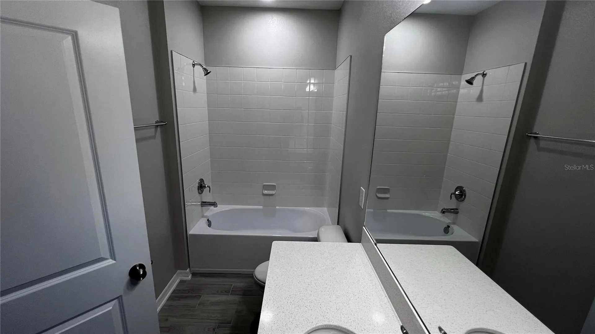 15769 Tollington Alley Winter Garden FL 34787