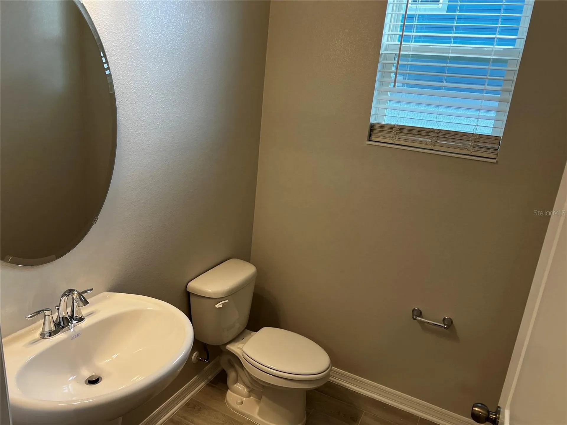 15769 Tollington Alley Winter Garden FL 34787