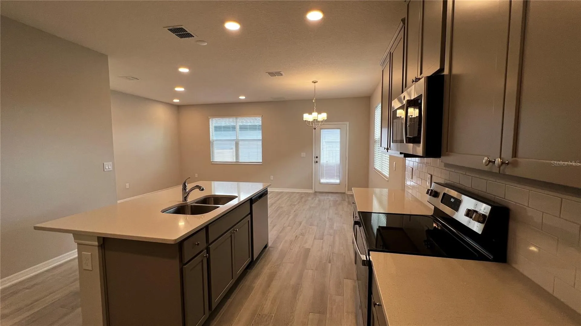 15769 Tollington Alley Winter Garden FL 34787
