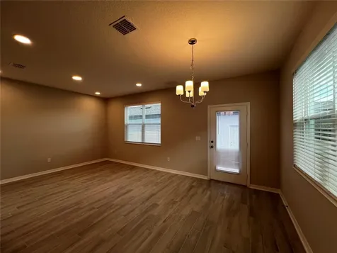 15769 Tollington Alley Winter Garden FL 34787
