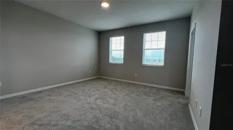 15769 Tollington Alley Winter Garden FL 34787